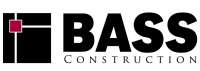 Bass construction