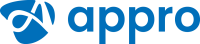 Appro: jobs in de transport- en logistieke sector en de automobielsector