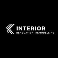 Keystone Interior Renovations & Remodeling