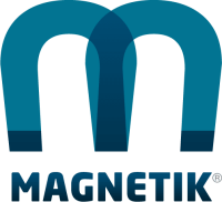 Magnetik