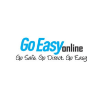Go Easy Online