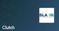 Specialised logistics australia
