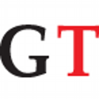 The gympie times