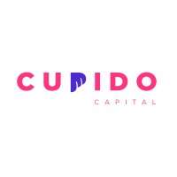 Cupido capital