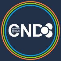 Centro de negocios deportivos