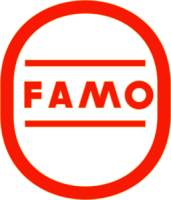 Famo industria