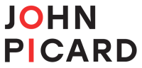 John picard & associates
