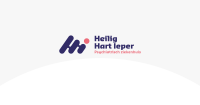 Psychiatrisch ziekenhuis h. hart ieper