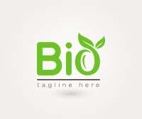 Bio energiehof