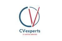Cvexperts