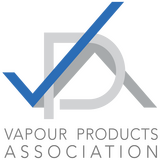 Vapour products association of south africa