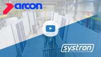 Systron gmbh
