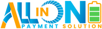 All In One Payment Solutions