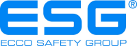 Ecco safety group • asia pacific