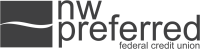 Nw preferred federal credit union