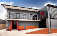 Dereck logan flooring