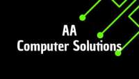Aa computer solutions