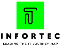 Imfortec