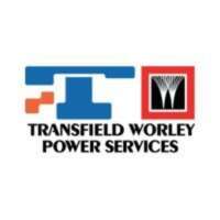 Transfield power & constructions