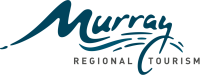 Murray regional tourism