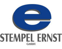 Kreinsen ernst gmbh & co kg