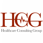 Hgc healthcare consulting