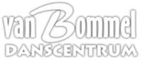 Danscentrum van bommel