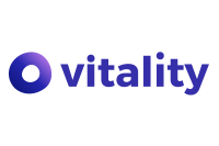 Vitality medical group