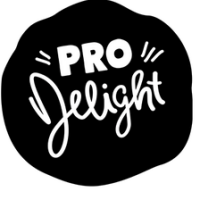 Pro delight food gmbh