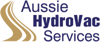 Aussie hydrovac services