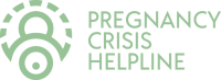Pregnancy crisis