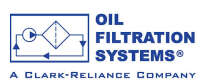 Oil purification systems inc.