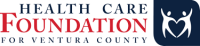 Health care foundation for ventura county