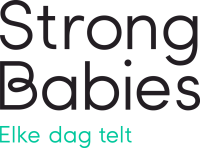 Strong babies
