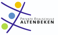 Private realschule