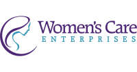Angeles Crest Womens Care