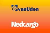 Van uden nedcargo