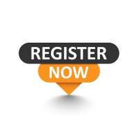 Register now