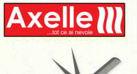 Axelle
