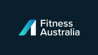 Blue fitness australia