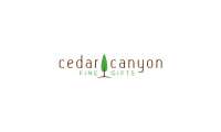 Cedar canyon mining corp