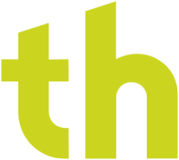 Treuhand heidelberg steuerberatungsgesellschaft mbh