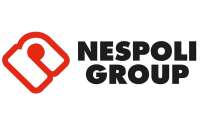 Nespoli