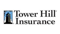 Tower Hill