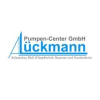 Lückmann pumpen-center gmbh