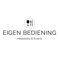 Eigen bediening