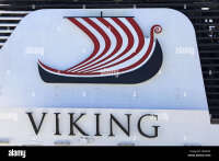 Viking star shipping agency sl