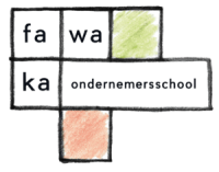 Fawaka ondernemersschool