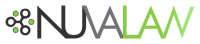 Nuvalaw