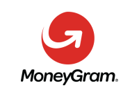Moneygram payment systems italy